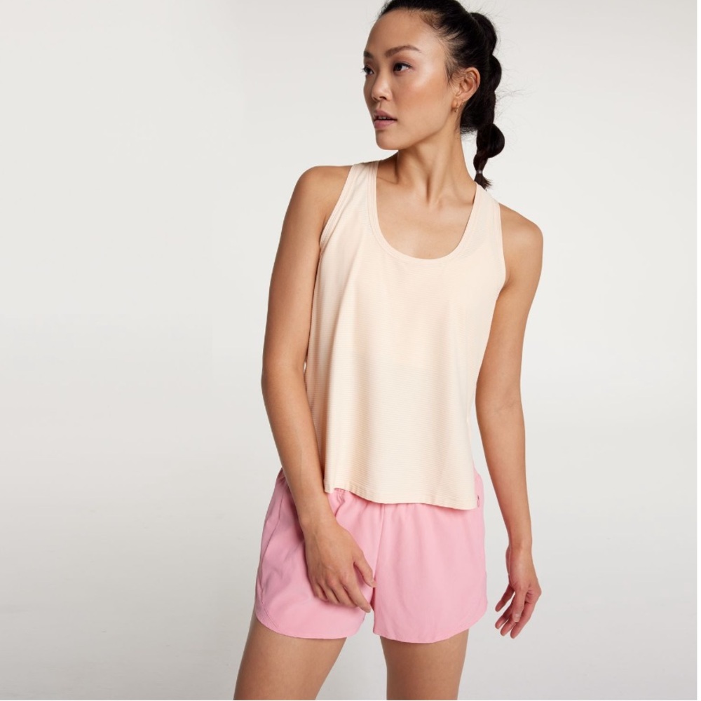 NWT Calia Scoop Tank Top - Picture 8 of 10